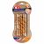   8IN1 Triple Flavour Twsticks 10db csavart rágórúd (csirke+marha+sertés)