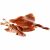 8IN1 Triple Flavour Wings 113g