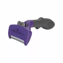 FURMINATOR Kefe M-L hosszú szőrű macskáknak