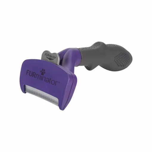 FURMINATOR Kefe M-L hosszú szőrű macskáknak
