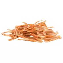 TRIXIE  PREMIO Tonhal Strips 20g Jutalomfalat macskáknak