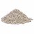 SANICAT macskaalom Clean&Green 10L CELLULOZ