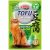 Panzi Tofu macskaalom Zöldtea illattal 2,5 kg (kb 5,5l)