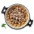   BELCANDO Mastercraft Topping kutya alutasakos 100g Friss Bárányhússal