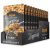   BELCANDO Mastercraft Topping kutya alutasakos 100g Friss Lazachússal