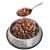   BELCANDO Mastercraft Topping kutya alutasakos 100g Friss Marhahússal