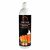 Fine Dog Lazacolaj 1000ml