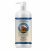 Grizzly Plus Alaszkai tengeri lazac olaj 1000ml