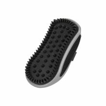 FURMINATOR Gumikefe Curry Comb kutyáknak