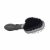 FURMINATOR Dual Grooming Brush kétoldalas kefe kutyáknak és cicáknak