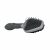 FURMINATOR Dual Grooming Brush kétoldalas kefe kutyáknak és cicáknak