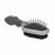 FURMINATOR Dual Grooming Brush kétoldalas kefe kutyáknak és cicáknak