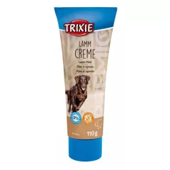   TRIXIE PREMIO Pate Bárány pástétom  110g Jutalomfalat kutyáknak