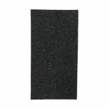 TRIXIE carbon Filters fedeles WC-hez (40162,40163,40176,40177,40284,40288)