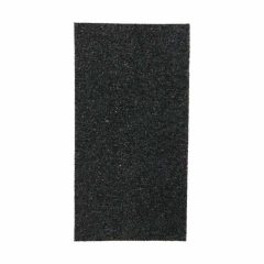   TRIXIE carbon Filters fedeles WC-hez (40162,40163,40176,40177,40284,40288)