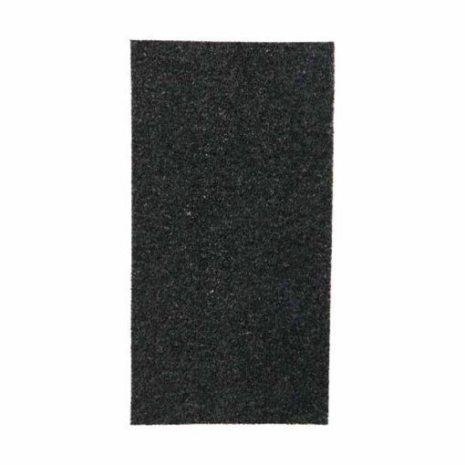 TRIXIE carbon Filters fedeles WC-hez (40162,40163,40176,40177,40284,40288)