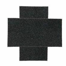 TRIXIE carbon Filters fedeles WC-hez (40162,40163,40176,40177,40284,40288)