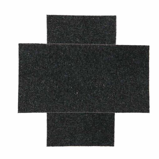 TRIXIE carbon Filters fedeles WC-hez (40162,40163,40176,40177,40284,40288)