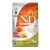 N&D Dog Pumpkin MINI Adult 2,5kg Vaddisznó+Alma+Sütőtök Grain Free