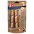 8in1 Triple Flavour Rolls 3db/113g Rágórúd (csirke+marha+sertés)