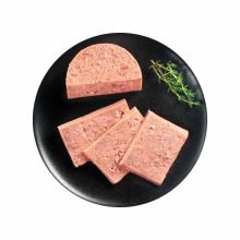 LEONARDO Premium macska konzerv Szárnyashúsban Gazdag 400G
