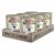 Bewi-Dog konzerv kutya 800g Pacalban gazdag