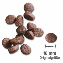 LEONARDO Premium macskatáp 15kg Adult Bárány+Rizs