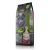LEONARDO Premium macskatáp 15kg Adult Bárány+Rizs
