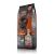 LEONARDO Premium macskatáp 15kg Adult Kacsa+Rizs