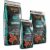   BELCANDO kutya száraztáp Adult GF Single Protein 12,5kg Ocean