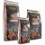   BELCANDO kutya száraztáp Adult GF Single Protein 12,5kg Salmon