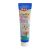 TRIXIE macska paszta Maltsoft Grass 100g