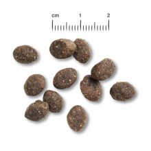 BELCANDO kutya száraztáp Puppy szósszal  4kg (friss hússal)