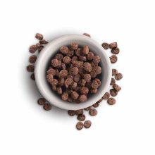 LEONARDO Premium macskatáp GF  300g Adult Baromfiban gazdag - Friss hússal