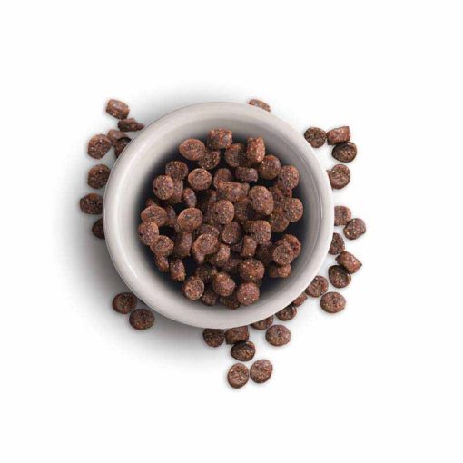 LEONARDO Premium macskatáp GF  300g Adult Baromfiban gazdag - Friss hússal