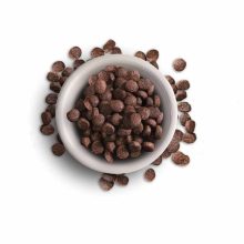 LEONARDO Premium macskatáp  300g Adult Bárány+Rizs