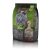 LEONARDO Premium macskatáp  300g Adult Bárány+Rizs