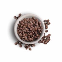 LEONARDO Premium macskatáp 300g Adult Kacsa+Rizs