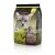   LEONARDO Premium macskatáp GF 1,8kg Adult Baromfiban gazdag - Friss hússal