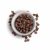   LEONARDO Premium macskatáp GF 7,5kg Adult Baromfiban gazdag - Friss hússal