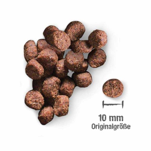 LEONARDO Premium macskatáp 1,8kg Adult Light Baromfiban gazdag