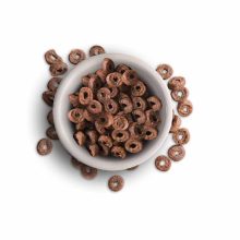 LEONARDO Premium macskatáp 300g Adult Taurinnal&Lecitinnel)  (32/16)