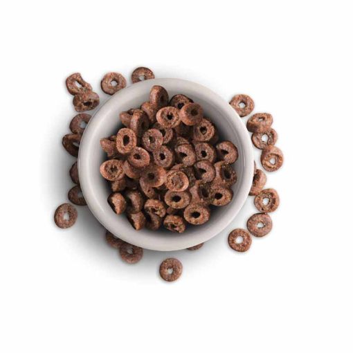 LEONARDO Premium macskatáp 300g Adult Taurinnal&Lecitinnel)  (32/16)