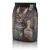   LEONARDO Premium macskatáp 300g Adult Taurinnal&Lecitinnel)  (32/16)