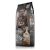   LEONARDO Premium macskatáp 15kg Adult Taurinnal&Lecitinnel)  (32/16)