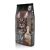   LEONARDO Premium macskatáp 7,5kg Adult Taurinnal&Lecitinnel)  (32/16)