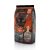 LEONARDO Premium macskatáp 1,8kg Adult Kacsa+Rizs