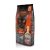 LEONARDO Premium macskatáp 7,5kg Adult Kacsa+Rizs