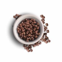 LEONARDO Premium macskatáp 1,8kg Kitten Csirkehúsban gazdag