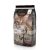   LEONARDO Premium macskatáp GF 1,8kg Adult MAXI - Friss hússal